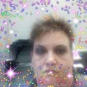 Meet your Posher, Beverly